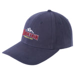 Free Navy Cap For Men Image