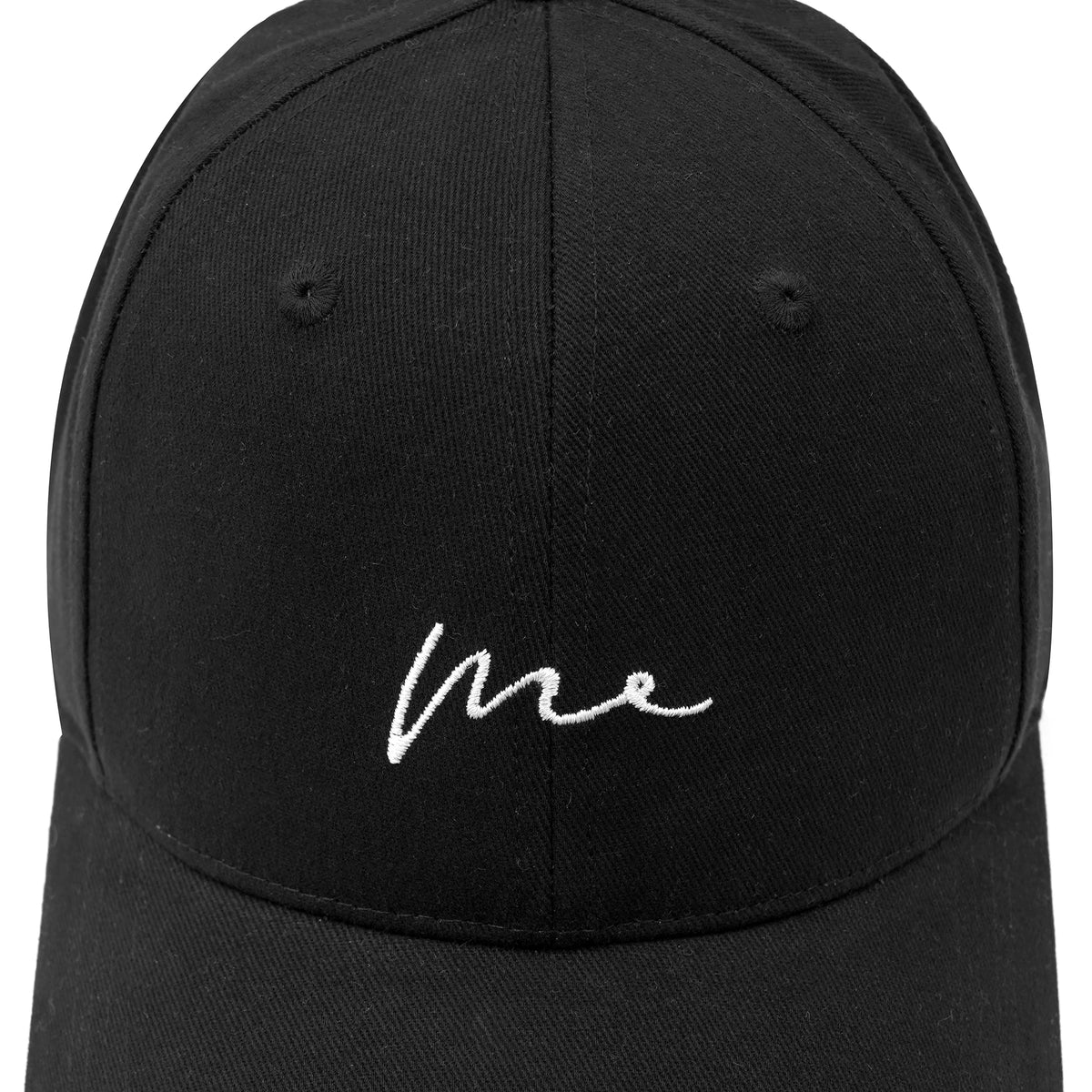 "Me" Cap for Women Image