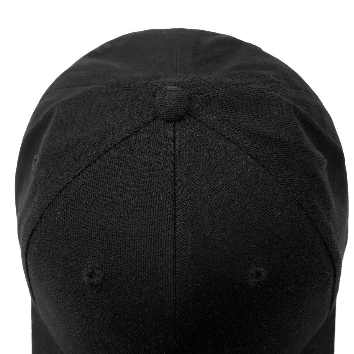 "Me" Cap for Women Image