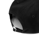 "Me" Cap for Women Image