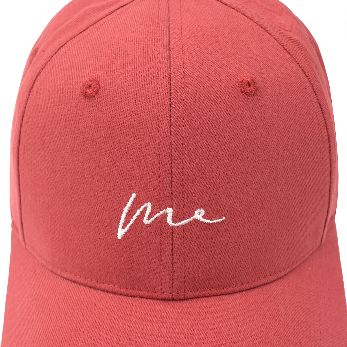 "Me" Cap for Women Image