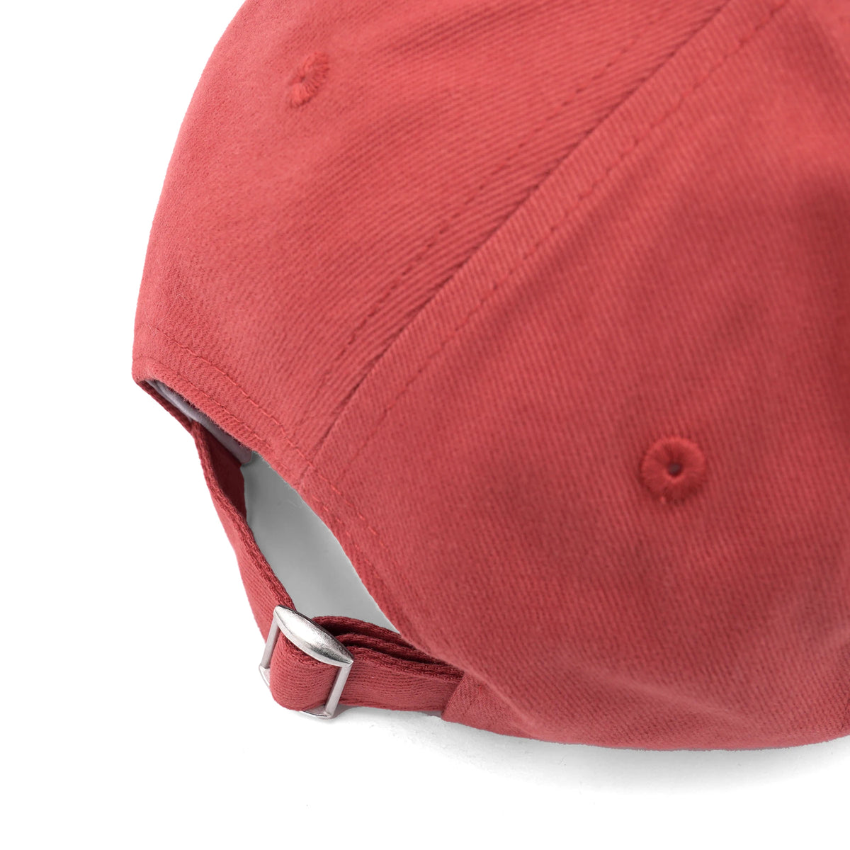 "Me" Cap for Women Image