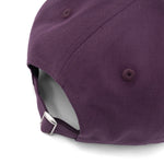 "Me" Cap for Women Image