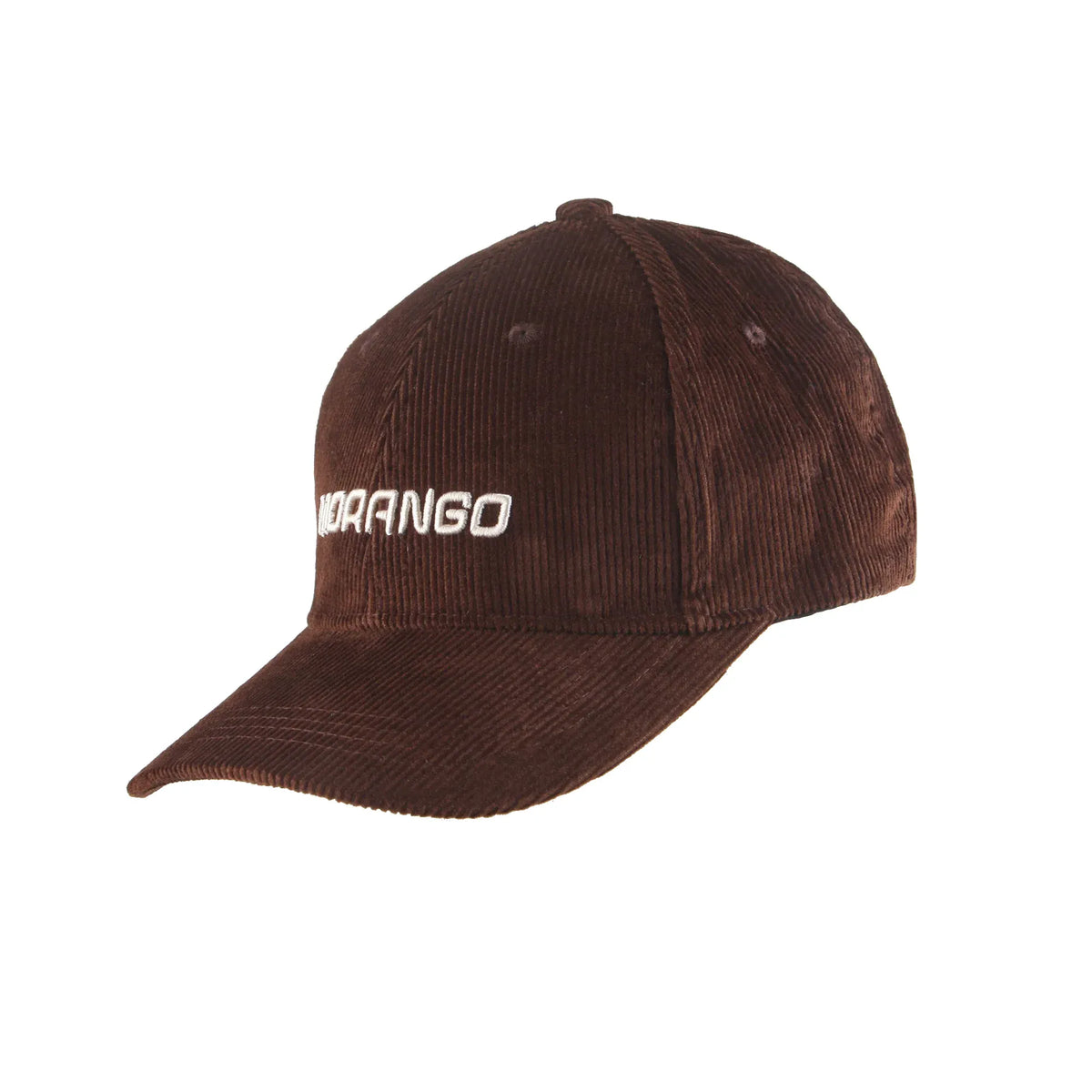 Free Coffee Cap for Women Image