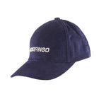 Free Navy Cap for Men Image