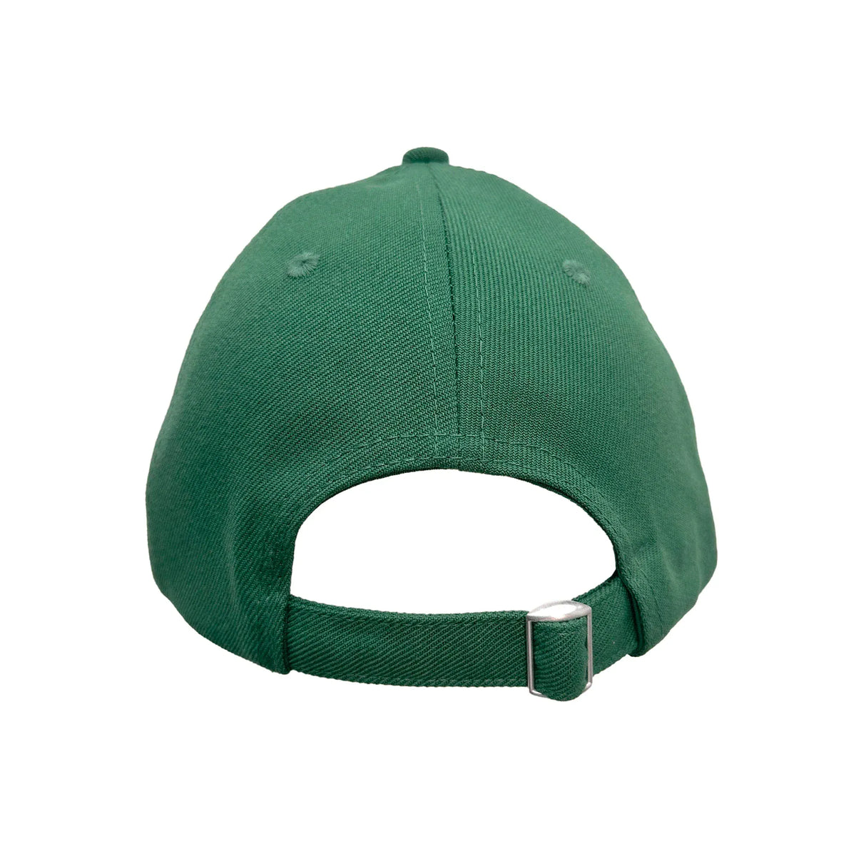 Casual Embroidery Cap Image