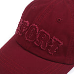 قبعة للبنات