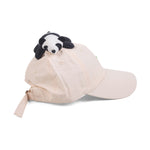 قبعة للبنات