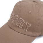 قبعة للأولاد