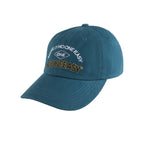 قبعة للأولاد