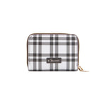 Free Black Card Holder for Girls Image