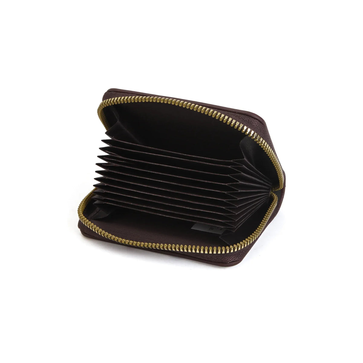 Card Holder for Girls Image