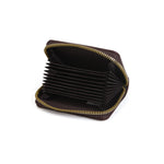 Card Holder for Girls Image