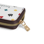 Card Holder for Women Image