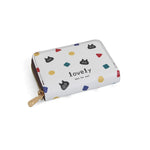 Card Holder for Women Image