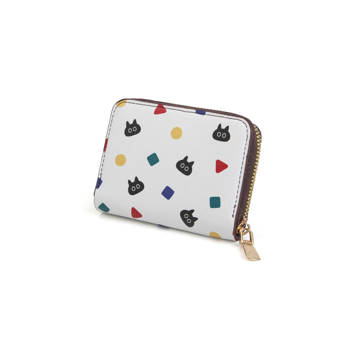 Card Holder for Girls Image