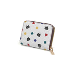 Card Holder for Girls Image