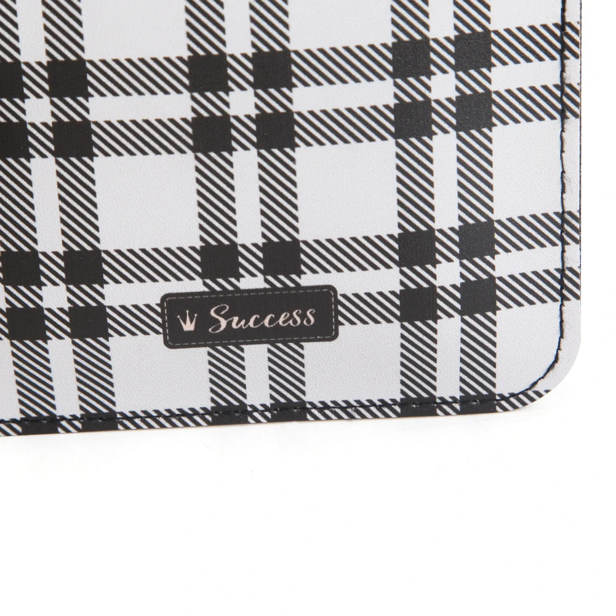 Card Holder for Women Image