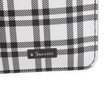 Card Holder for Women Image