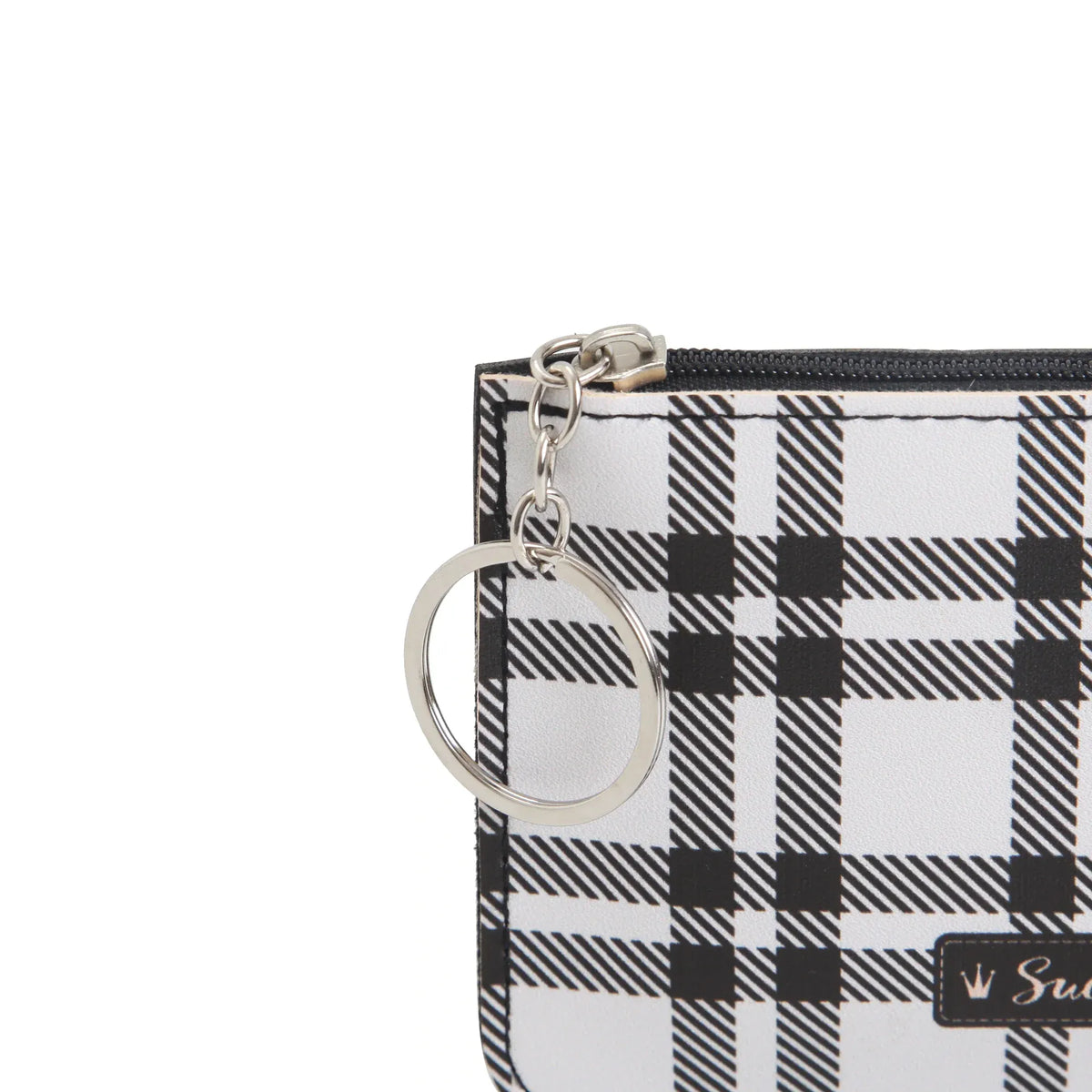 Card Holder for Girls Image