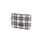 Card Holder for Girls Image