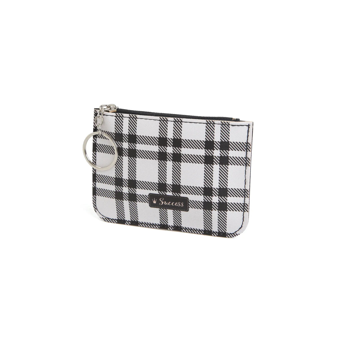 Card Holder for Women Image