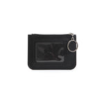 Card Holder for Women Image