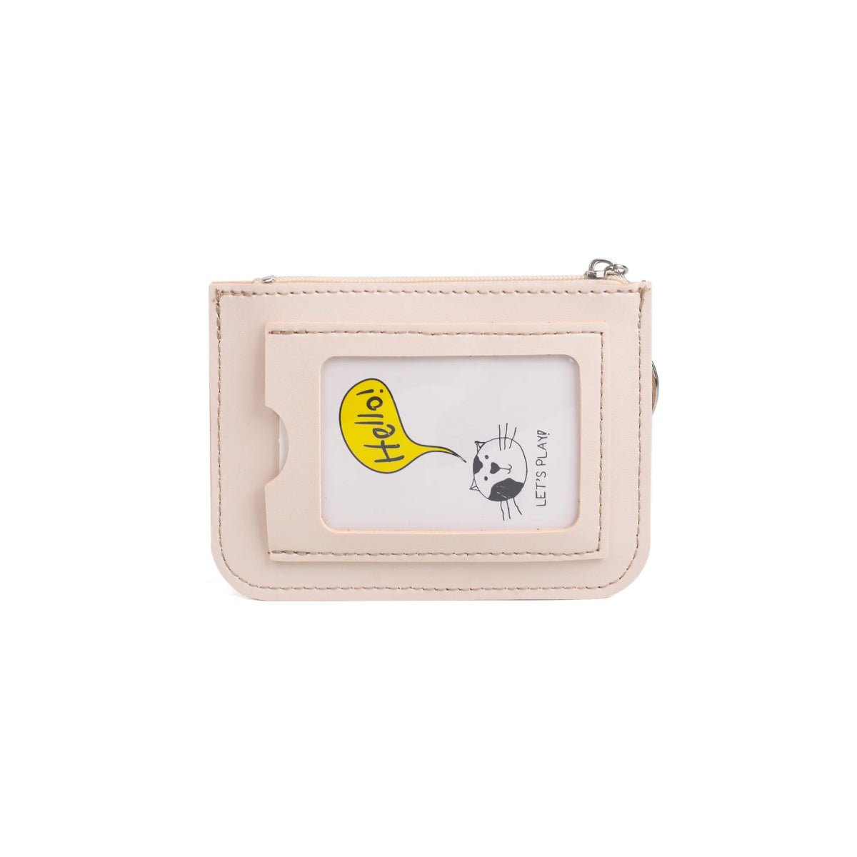 Card Holder