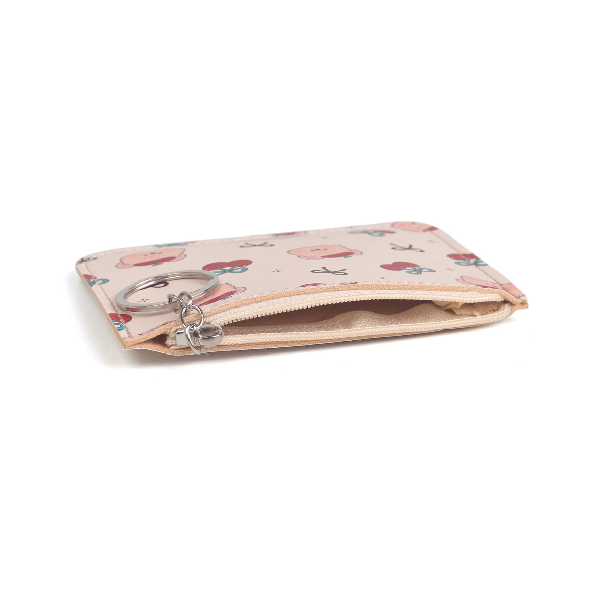 Card Holder
