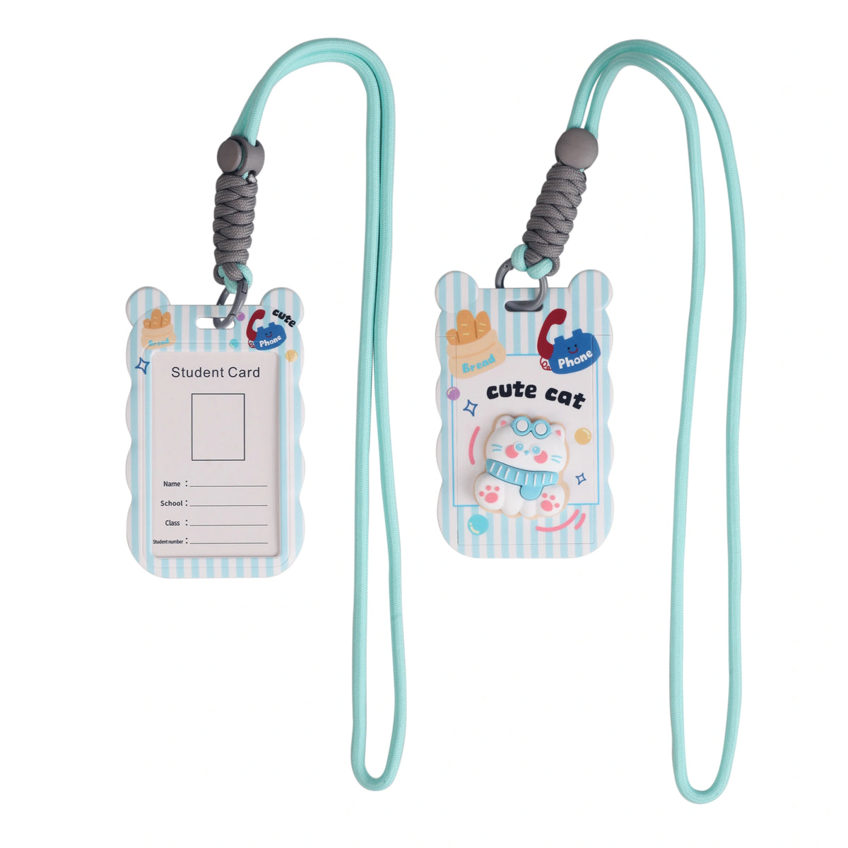Card Holder