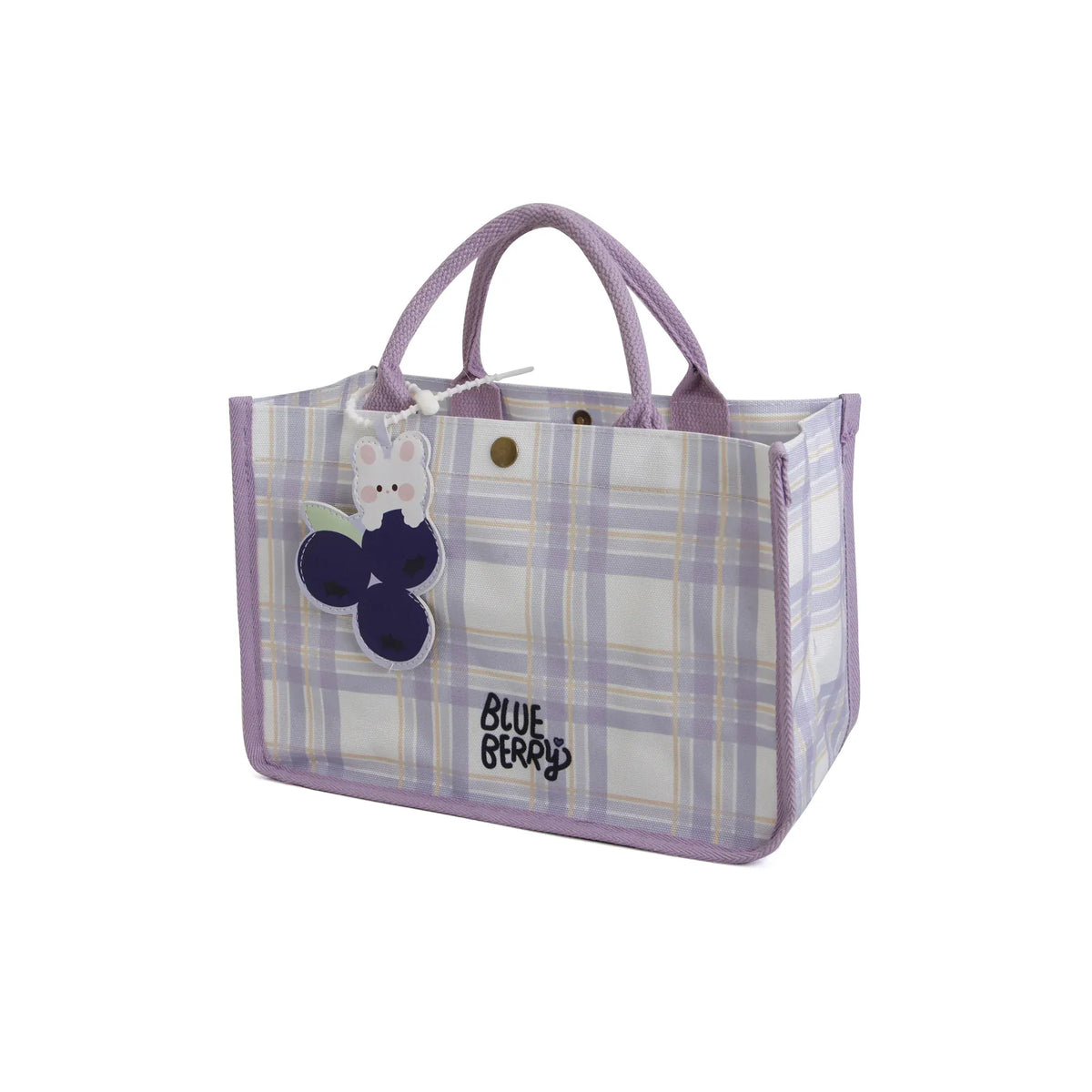 Carry Bag for Girls Image