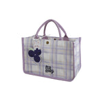 Carry Bag for Girls Image
