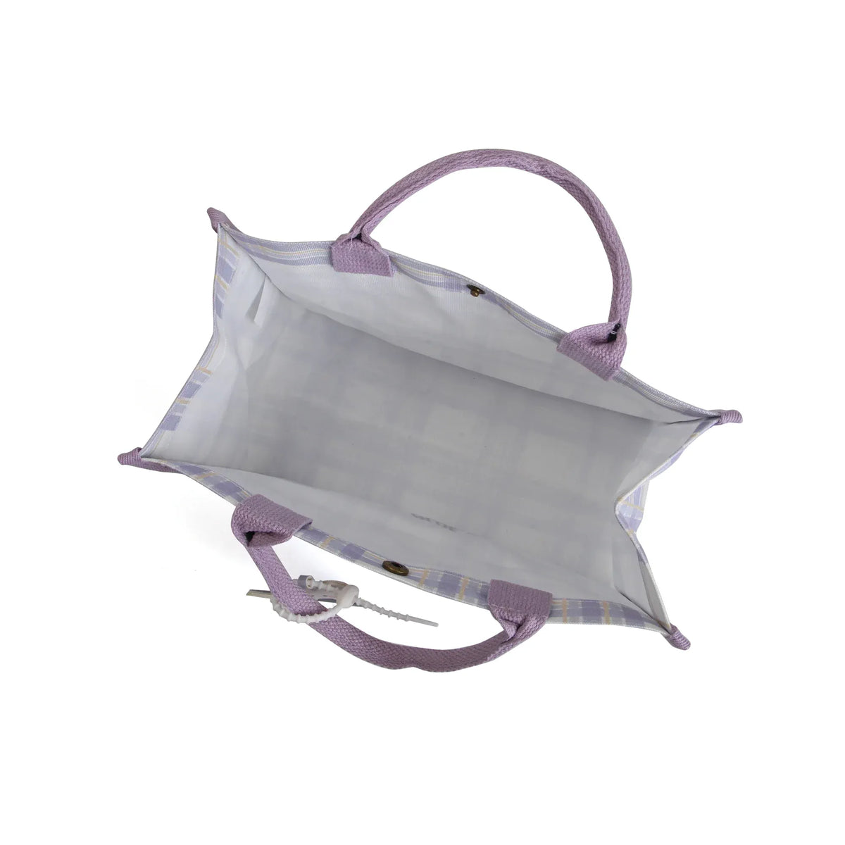 Carry Bag for Girls Image