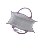 Carry Bag for Girls Image