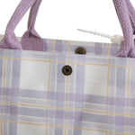 Carry Bag for Girls Image
