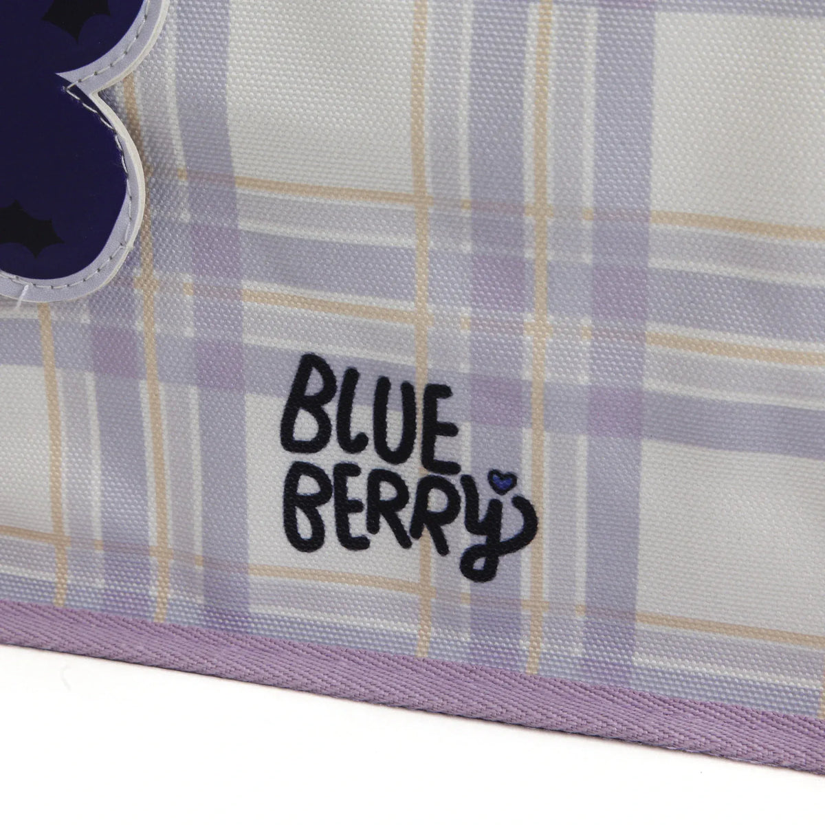 Carry Bag for Girls Image