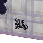 Carry Bag for Girls Image