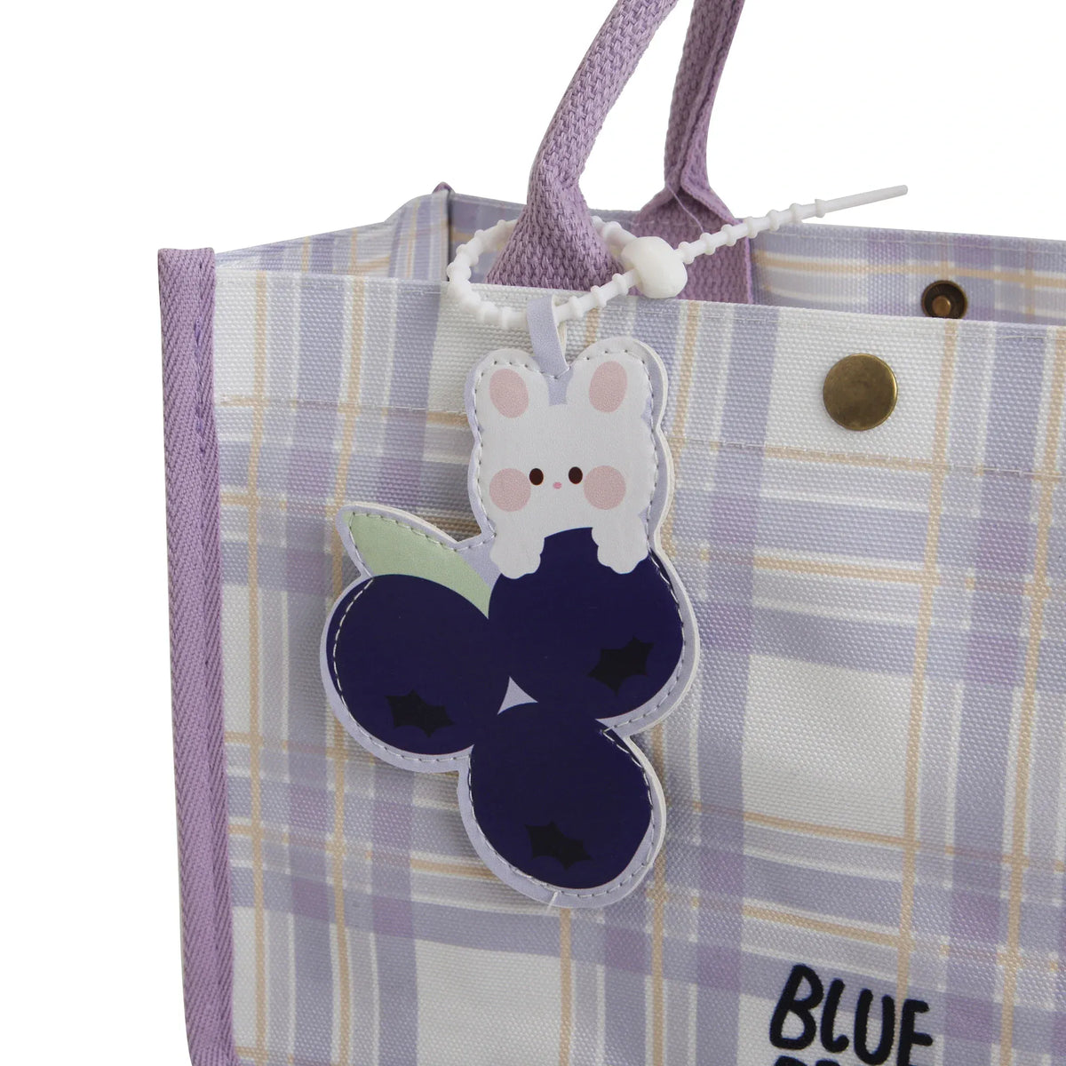 Carry Bag for Girls Image