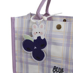 Carry Bag for Girls Image