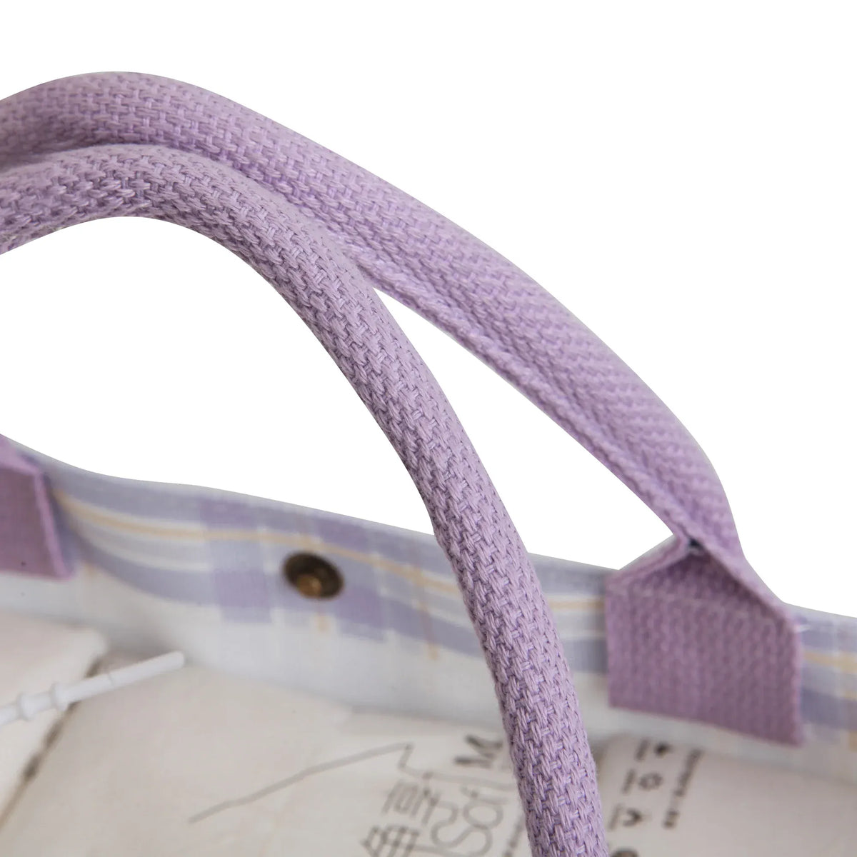 Carry Bag for Girls Image