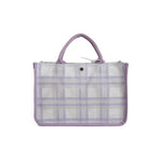 Carry Bag for Girls Image