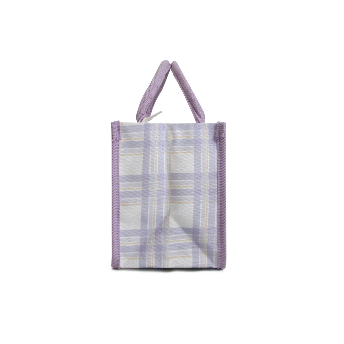 Carry Bag for Girls Image