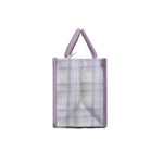 Carry Bag for Girls Image
