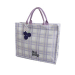 Carry Bag for Girls Image