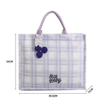 Carry Bag for Girls Image