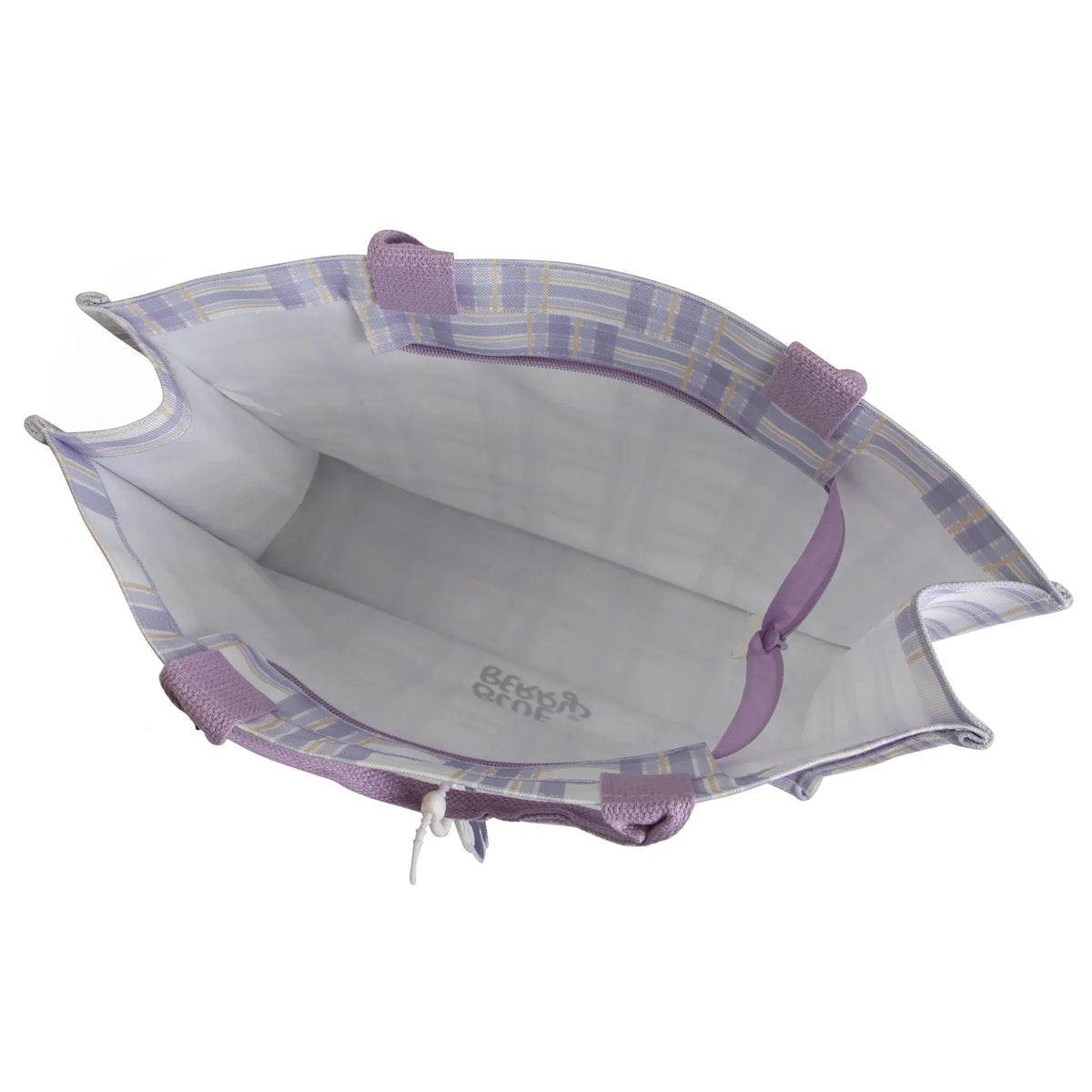 Carry Bag for Girls Image