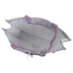 Carry Bag for Girls Image