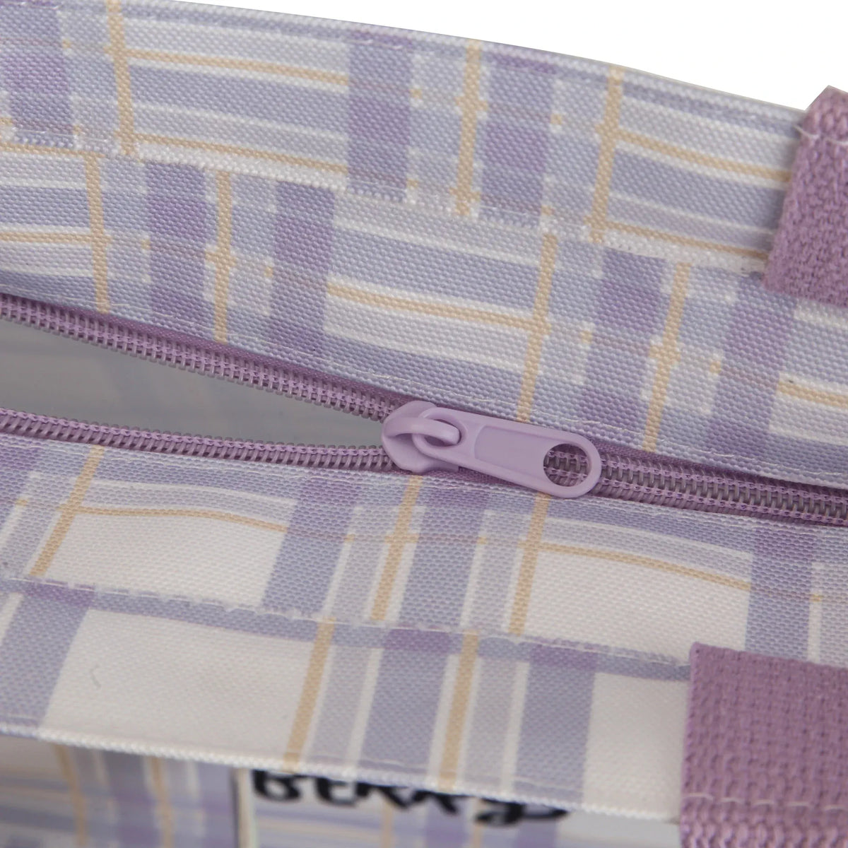 Carry Bag for Girls Image