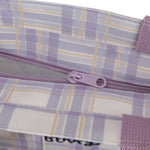 Carry Bag for Girls Image