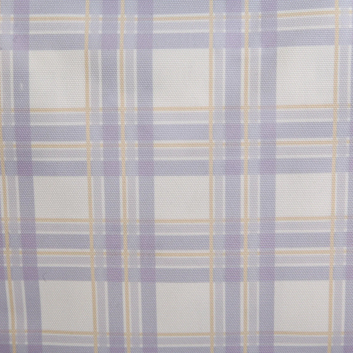 Carry Bag for Girls Image